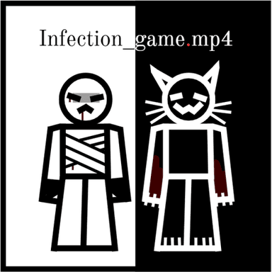 infection_game.mp4 icon
