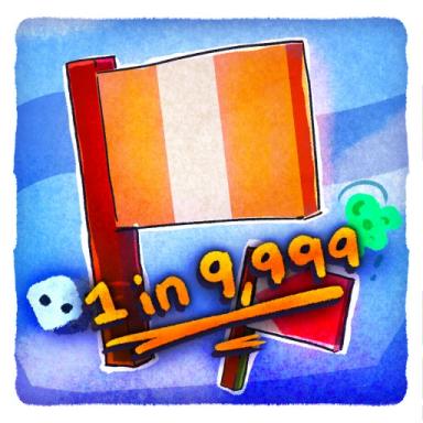 Thumbnail for [UPD⭐️] Country RNG 2 Game