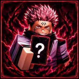 [EA] Anime Card Crusade icon