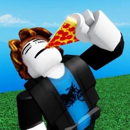 Thumbnail for Shoot Noobs and Eat Foods😋 Game