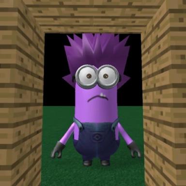 Build To Survive Monsters! icon