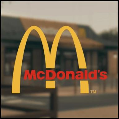 Thumbnail for Work at McDonalds Liverpool 🍔 Game