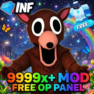 (MOD) 99 DAYS in the Forest THE BEST WORLD SANDBOX icon