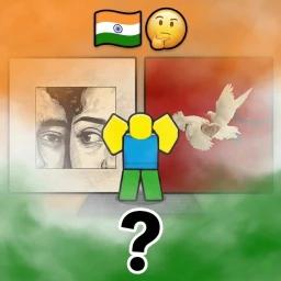 Thumbnail for [🇮🇳]🎶Guess Indian Songs  Game