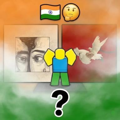 Thumbnail for 🇮🇳🎶Guess Indian Songs[UPD🌌] Game
