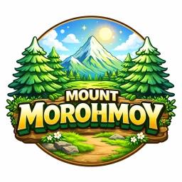 [ AVA GRATIS + x300 ] MOUNT MOROHMOY icon