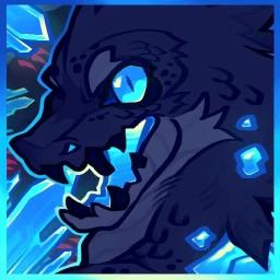 Thumbnail for Kaiju Paradise Game