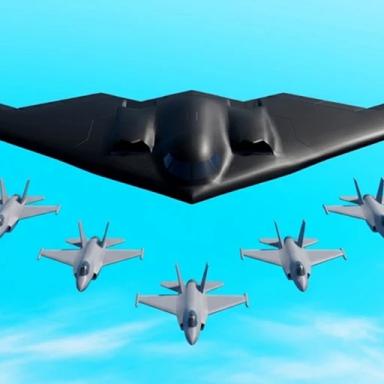 Thumbnail for Build a War Base Game