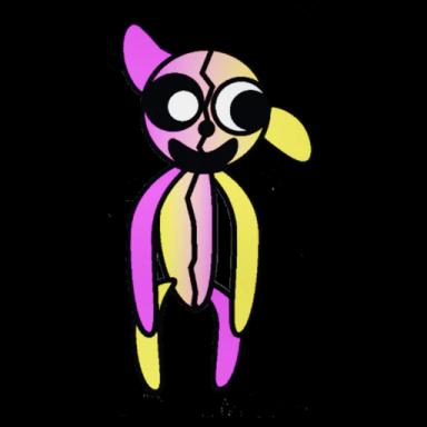 Thumbnail for (MEOWHOWLV2) MeowHowl Shelter Game