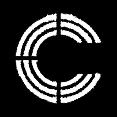 Cataracts [PRE-ALPHA] icon