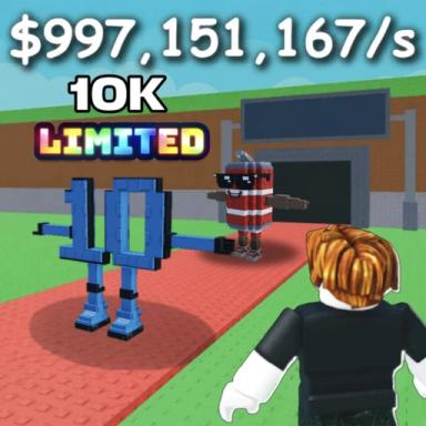 [10K] Укради Русский Мемность icon