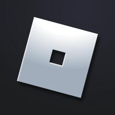 Thumbnail for Roblox but if you touch grass you get kicked Game