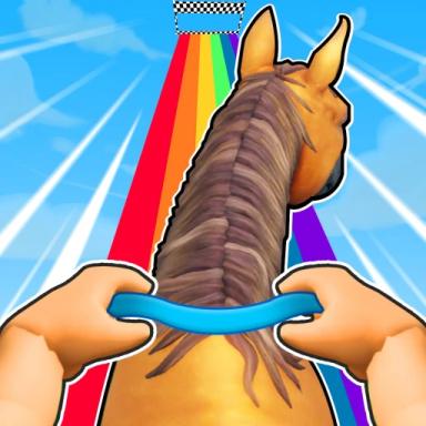 Thumbnail for Horse Race Simulator 🏇[Event]  Game