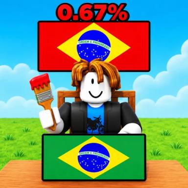 Thumbnail for Color My Flag Game
