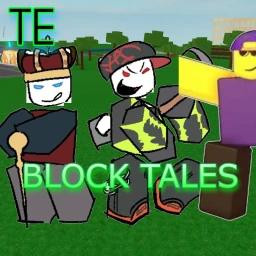 BATTLE BRICKS) TROLLGE EVOLUTIONS icon