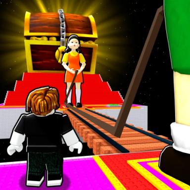Thumbnail for IQ 0 Jump Rope Game