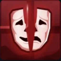 Break in 3 (Story) [BIG UPDATE] icon