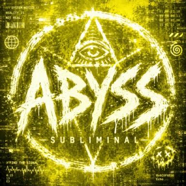 Abyss: Subliminal icon