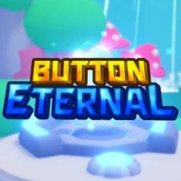 [2.5M EVENT⭐] Button Eternal icon