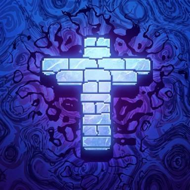 Grace (FGA Build rOT) icon