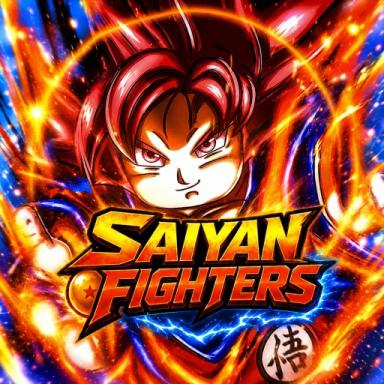 Thumbnail for Dragon Ball Fighters Game