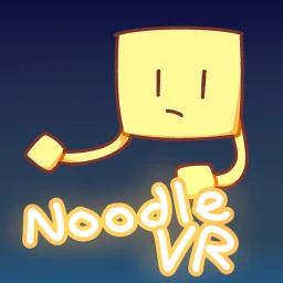 Noodle VR [NEW MAP] icon