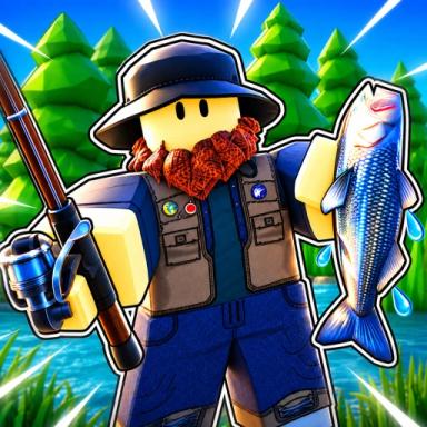 Thumbnail for How To Fish Game