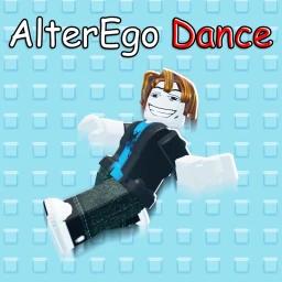 [WhiteKeys🎶] Dance Troll Tower icon