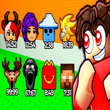 Thumbnail for SAB But Admin Event Game