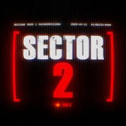 [100K] SECTOR_2 [GENERIC BLOOD] icon