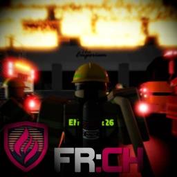 🚒First Responders: Coastal Heat🌴 icon