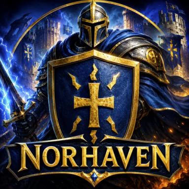 Norhaven icon