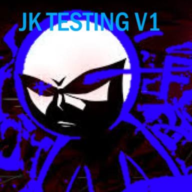 Thumbnail for JK testing v1 Game