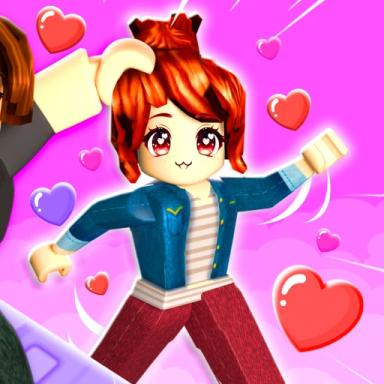 Thumbnail for Not Cute Anymore Tower 2 Game