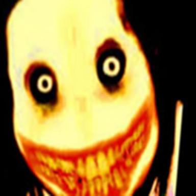 [New]The Scary Elevator icon