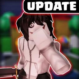 Thumbnail for MACRO 🤖 Multiverse Tower Defense Game