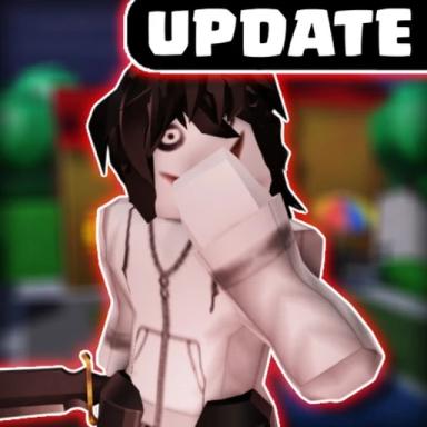 Thumbnail for x2 EVENT 🍀 Multiverse Tower Defense Game
