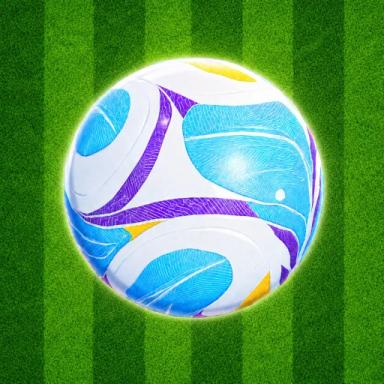 Thumbnail for Charge Football [🏆RANKED] Game