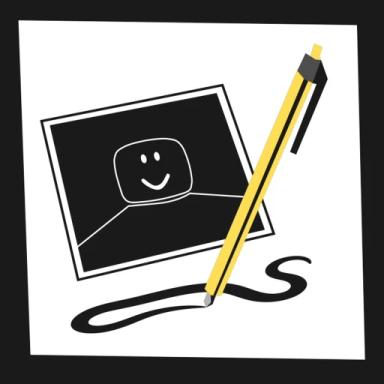Thumbnail for The Application Game Game