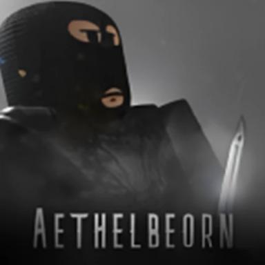 Aethelbeorn [BETA] icon