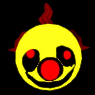 The Circus In The Sky (ORIGINAL) icon