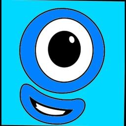 Numberblock Obby icon