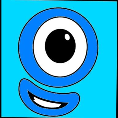 Thumbnail for Numberblock Obby Game