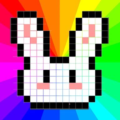 Colorful Book icon