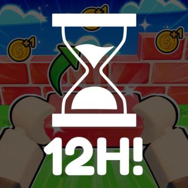 [🌴 UPD] Tower Builders 🏗️ icon