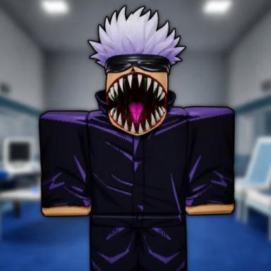 Thumbnail for Anime Hospital (Anomaly)🏥 Game