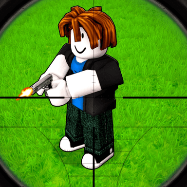 Thumbnail for FORTGUN Game