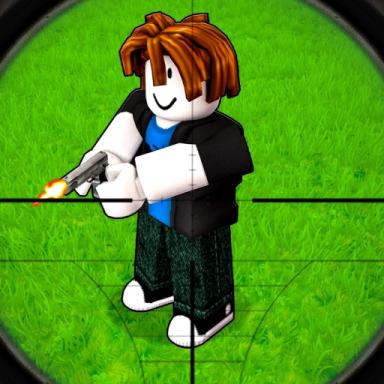 FORTGUN icon
