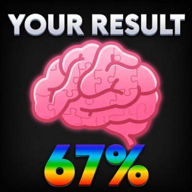 Autism Test icon