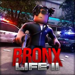 (🔫FREE SWITCHES🔫) Bronx Life 2 icon